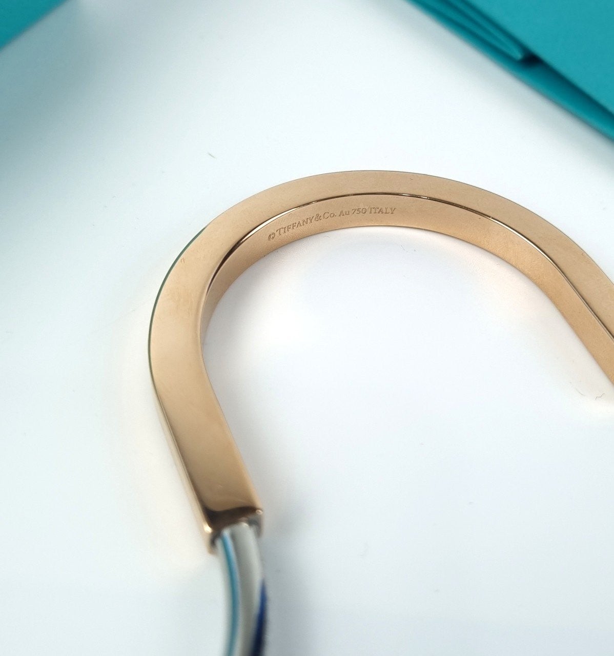i_69iUd018svc1sayr2jr46rcg_eeiwrw.jpg?type=e1920_std