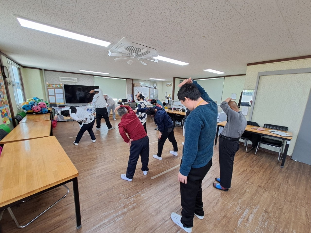 사용자가 올린 이미지