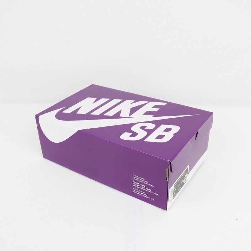 e_h97Ud018svc142v71fb2p0y_3ze1u3.jpg?type=e1920_std