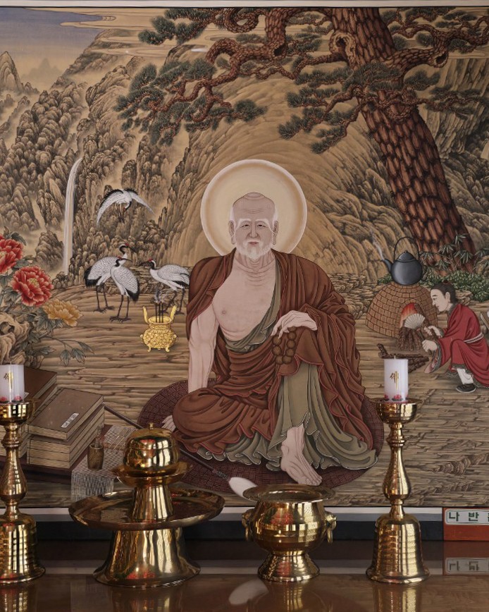 band images