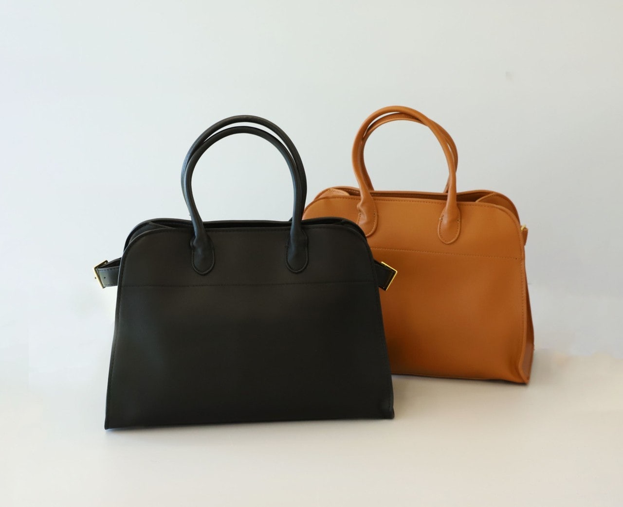 5_72jUd018svc1m9ppuyioeooq_ew4xzd.jpg 5_72jUd018svc1m9ppuyioeooq_ew4xzd.jpg