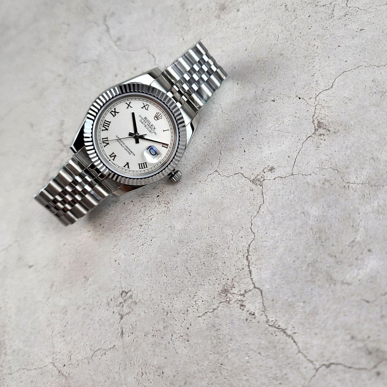 5_83hUd018svco8a4vgwq6l3k_2cphtw.jpg 5_83hUd018svco8a4vgwq6l3k_2cphtw.jpg