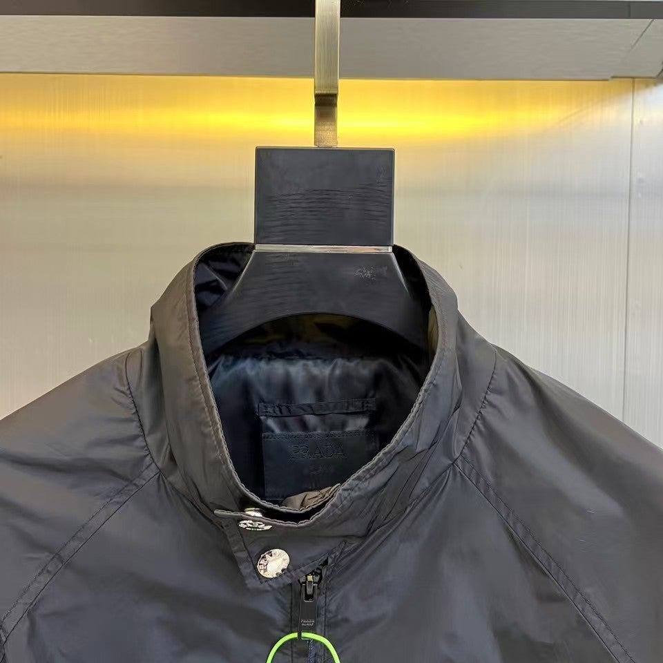 h_c8fUd018svc1uvhm8rm5d3lv_144qb6.jpg h_c8fUd018svc1uvhm8rm5d3lv_144qb6.jpg