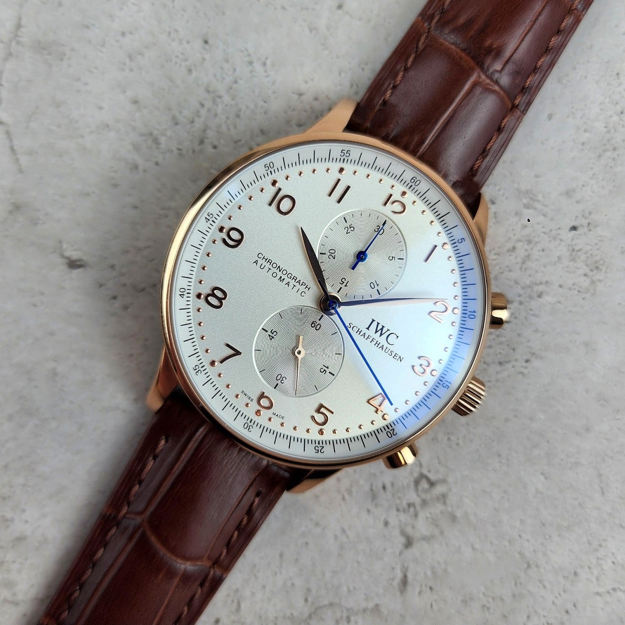 6_03gUd018svc1t8gt45xboeaw_2cphtw.jpg 6_03gUd018svc1t8gt45xboeaw_2cphtw.jpg