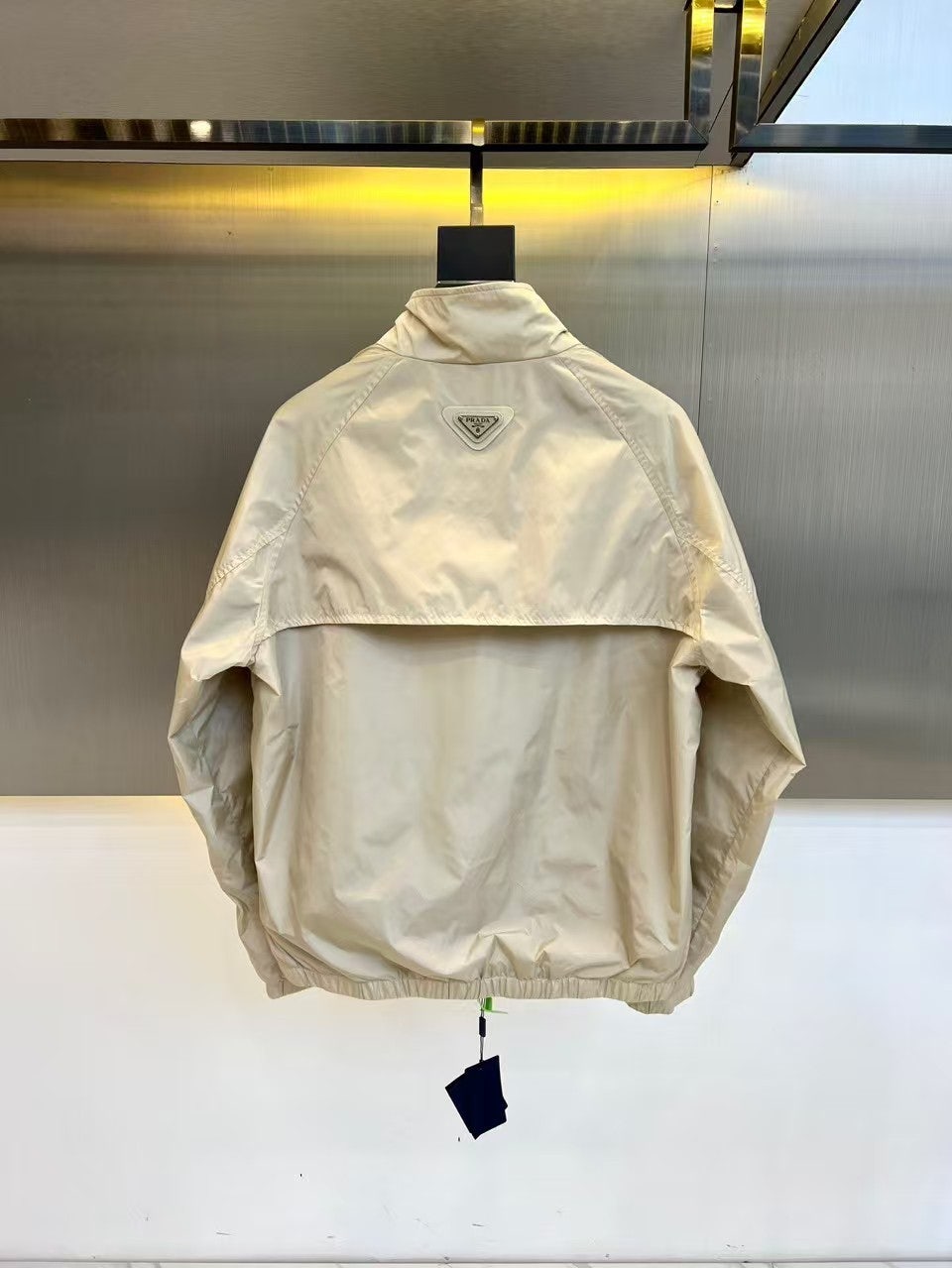 4_38fUd018svcxuwq0brmyyar_144qb6.jpg 4_38fUd018svcxuwq0brmyyar_144qb6.jpg