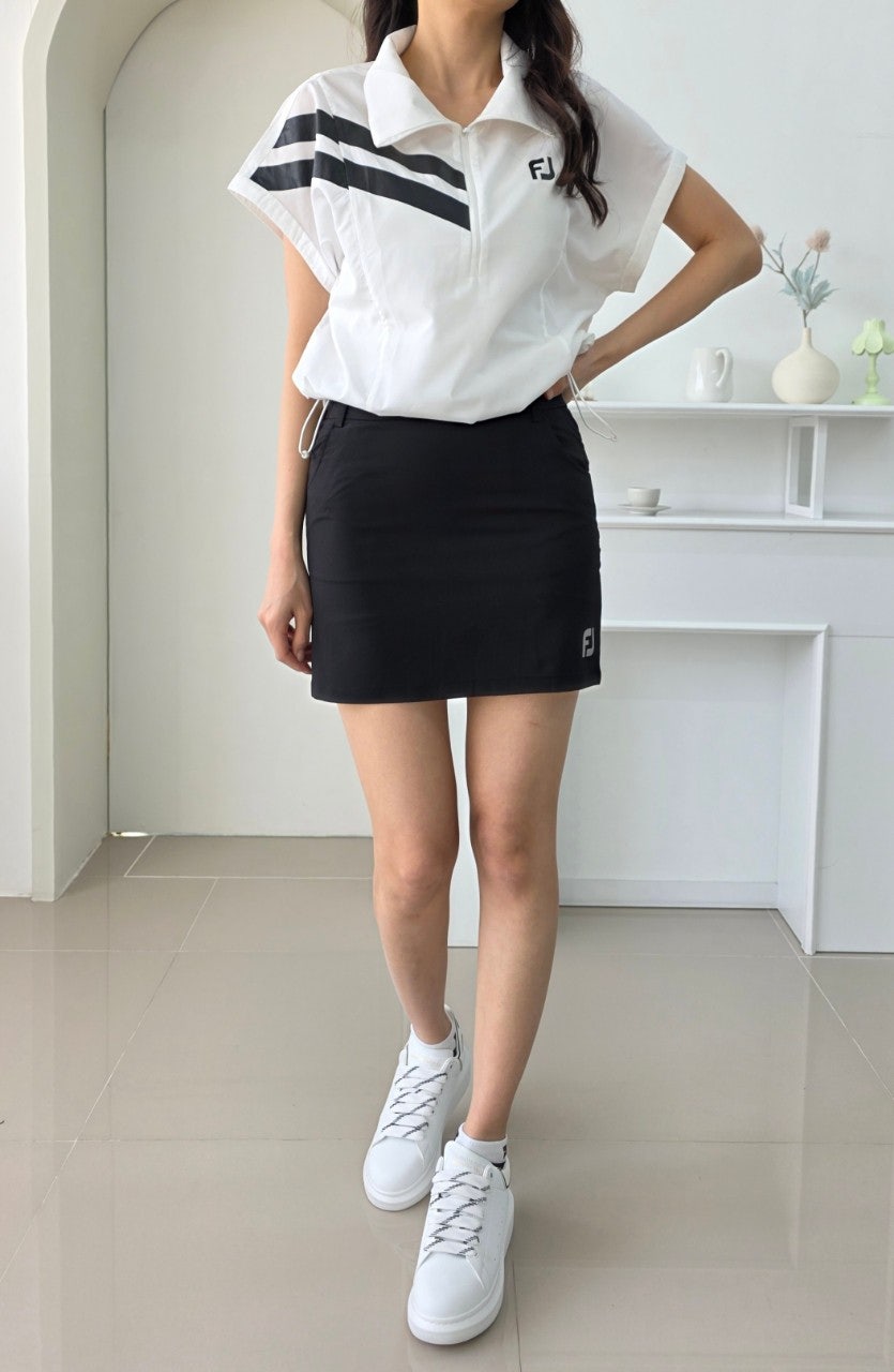 f_558Ud018svc1wpi81mpo95pn_1m79g1.jpg?type=e1920_std