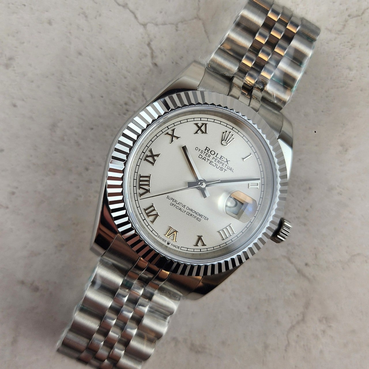 5_d3hUd018svcy630yqp6d71z_2cphtw.jpg 5_d3hUd018svcy630yqp6d71z_2cphtw.jpg