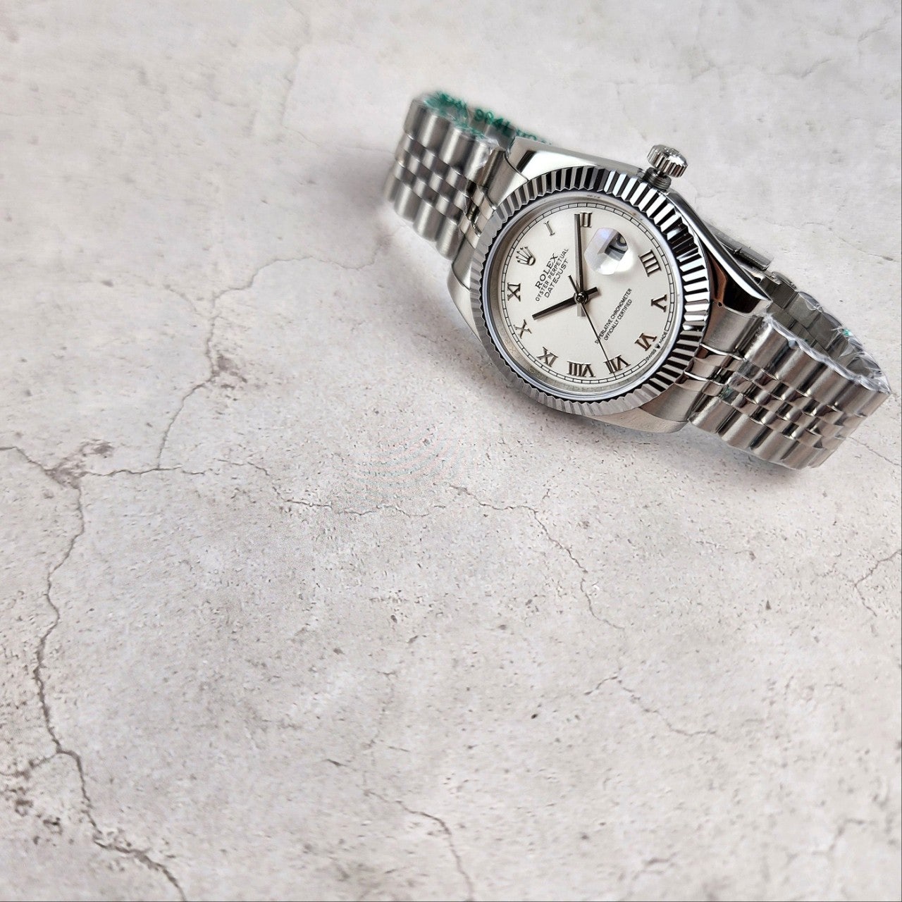 5_i3hUd018svc14kbesbi6d303_2cphtw.jpg 5_i3hUd018svc14kbesbi6d303_2cphtw.jpg