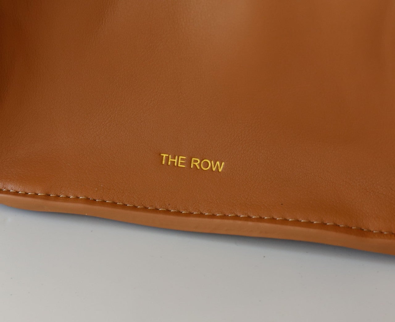 5_62jUd018svc1wbcb9ts45a1j_ew4xzd.jpg 5_62jUd018svc1wbcb9ts45a1j_ew4xzd.jpg