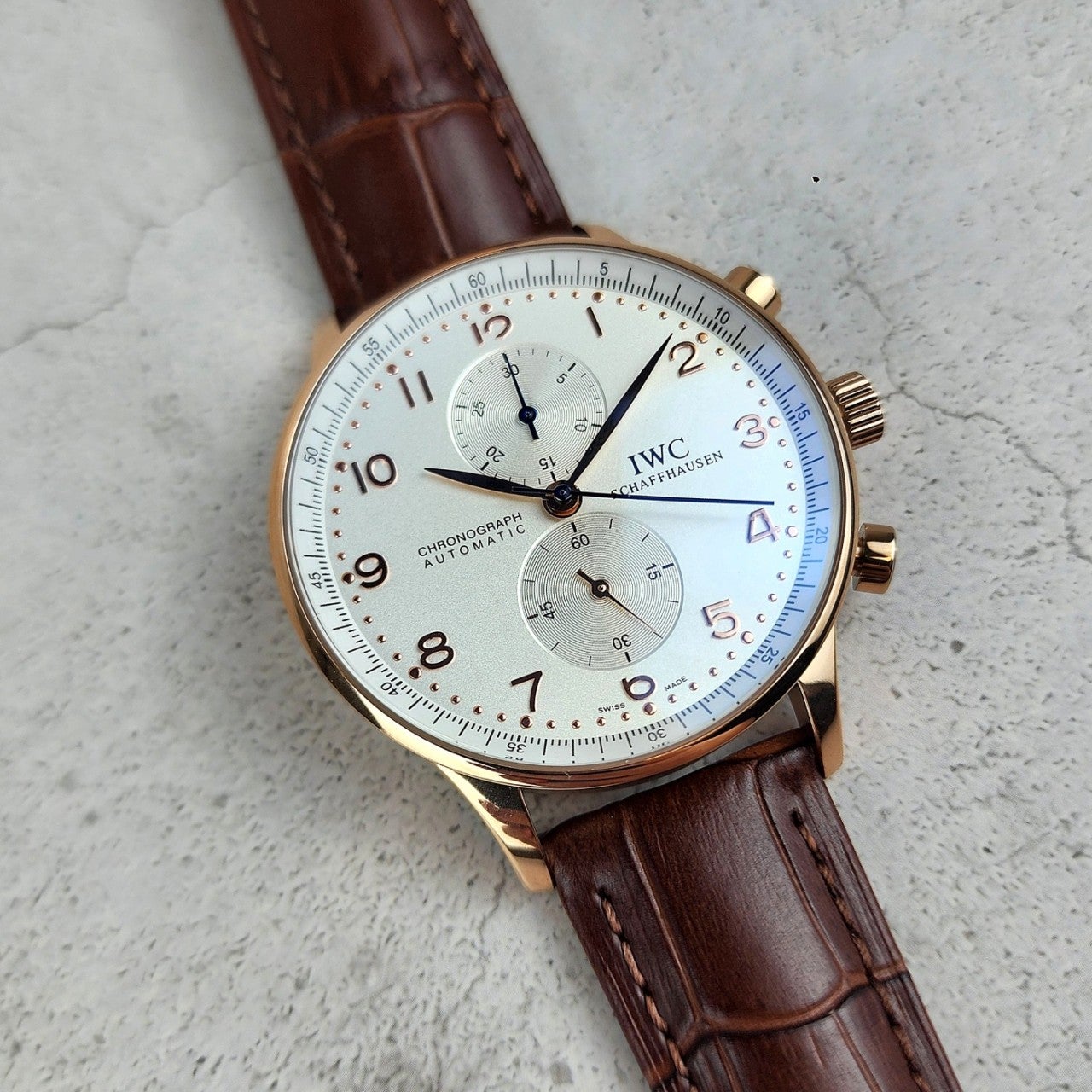 6_33gUd018svc1gsxokw9d7iq7_2cphtw.jpg 6_33gUd018svc1gsxokw9d7iq7_2cphtw.jpg