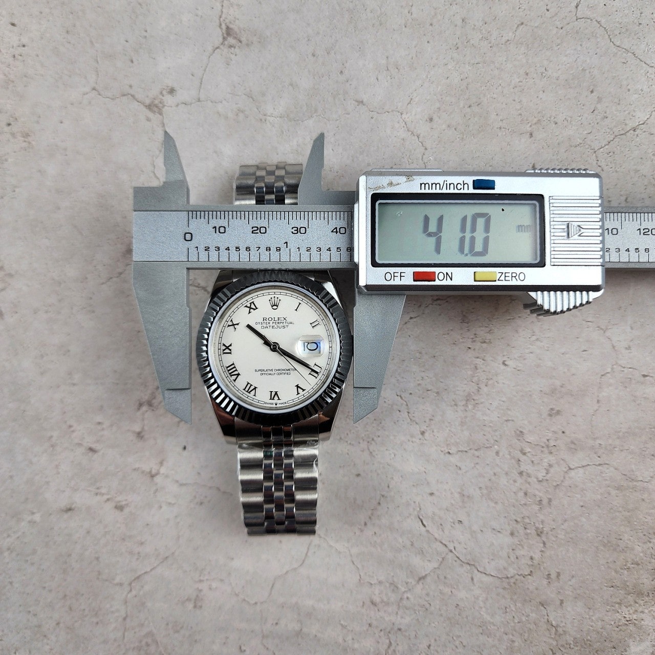 5_93hUd018svcg75vjxwlt60d_2cphtw.jpg 5_93hUd018svcg75vjxwlt60d_2cphtw.jpg