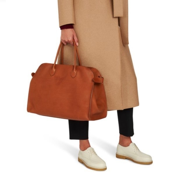 4_f2jUd018svceo8r664umh2s_ew4xzd.jpg 4_f2jUd018svceo8r664umh2s_ew4xzd.jpg