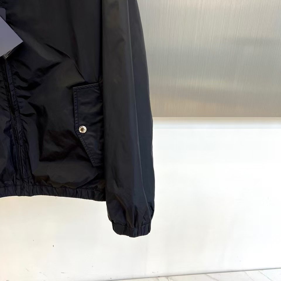 h_d8fUd018svc3ufy7tfz4csg_144qb6.jpg h_d8fUd018svc3ufy7tfz4csg_144qb6.jpg