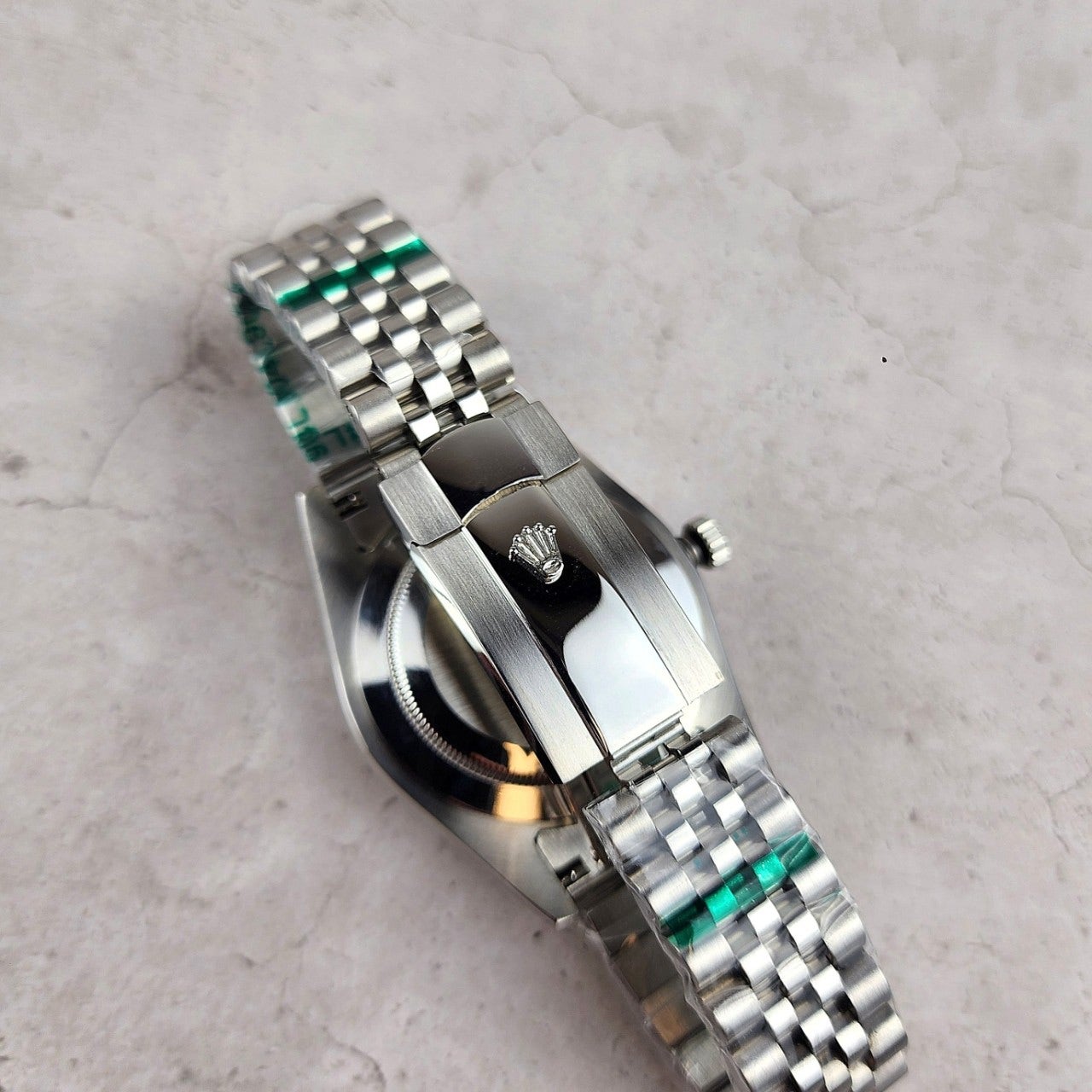 6_13hUd018svcl6qc671z4fpt_2cphtw.jpg 6_13hUd018svcl6qc671z4fpt_2cphtw.jpg