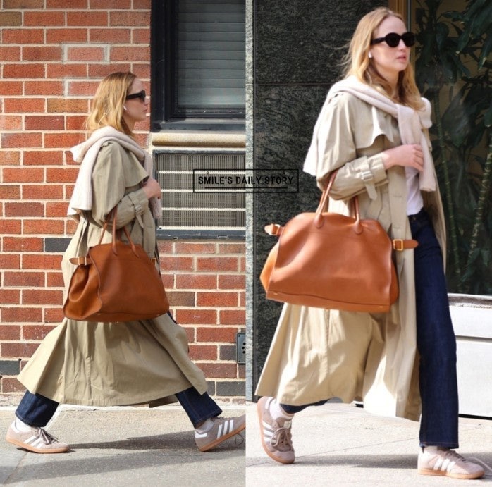 4_i2jUd018svc2q6atai4skei_ew4xzd.jpg 4_i2jUd018svc2q6atai4skei_ew4xzd.jpg