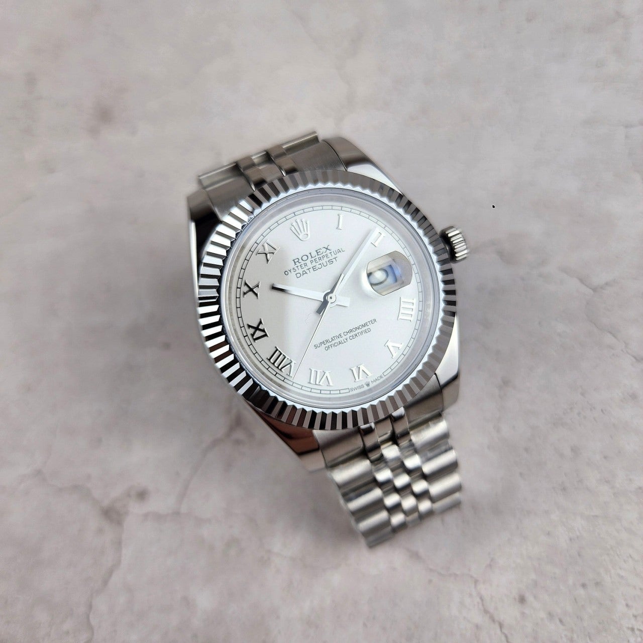 5_e3hUd018svciugm1dby35m4_2cphtw.jpg 5_e3hUd018svciugm1dby35m4_2cphtw.jpg