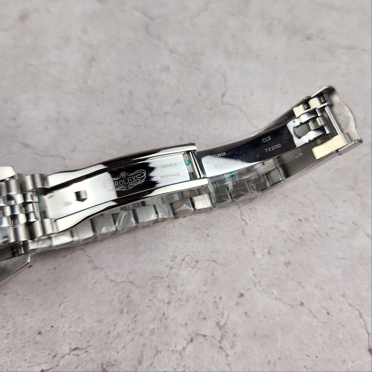 6_23hUd018svc60y8ay6honav_2cphtw.jpg 6_23hUd018svc60y8ay6honav_2cphtw.jpg