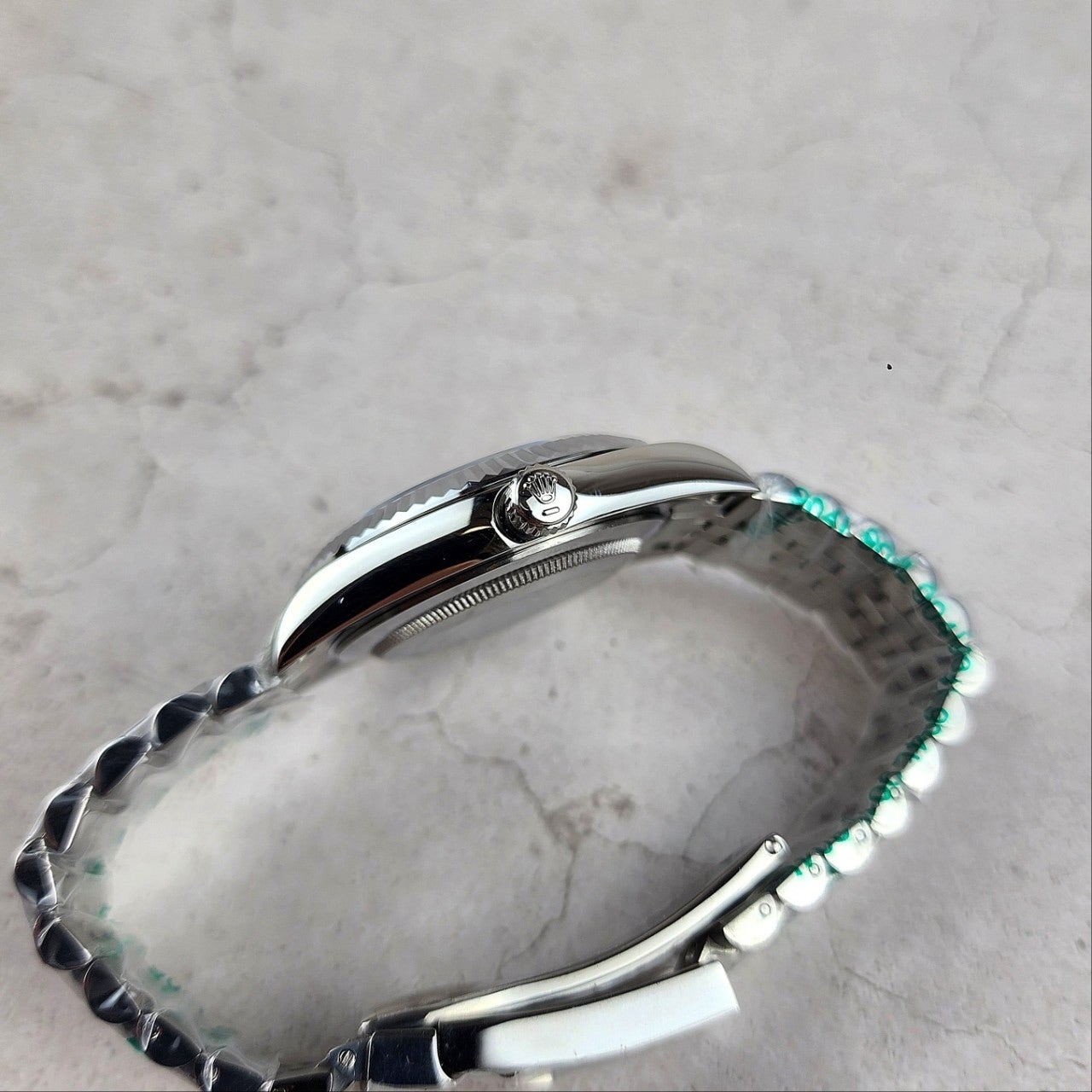 5_j3hUd018svcrqeatp1tny24_2cphtw.jpg 5_j3hUd018svcrqeatp1tny24_2cphtw.jpg