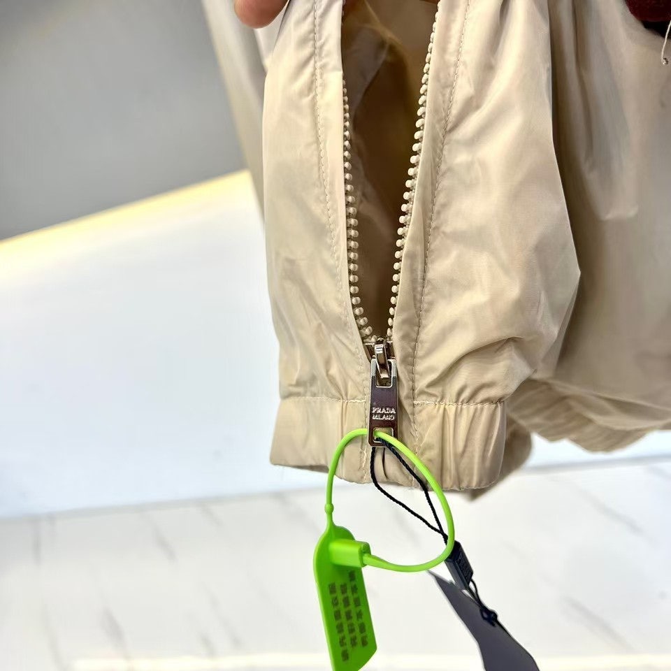 4_18fUd018svc12bw0q4kxp8x6_144qb6.jpg 4_18fUd018svc12bw0q4kxp8x6_144qb6.jpg