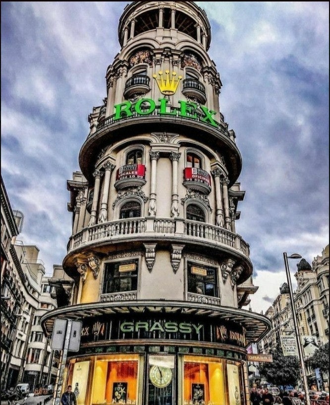 5_03hUd018svc6cznnqdvzuw2_2cphtw.jpg 5_03hUd018svc6cznnqdvzuw2_2cphtw.jpg