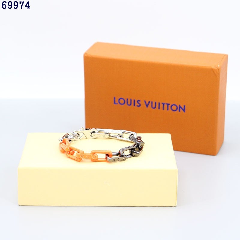 0_6aaUd018svc1bpkbya02kxve_ojb4ng.jpg