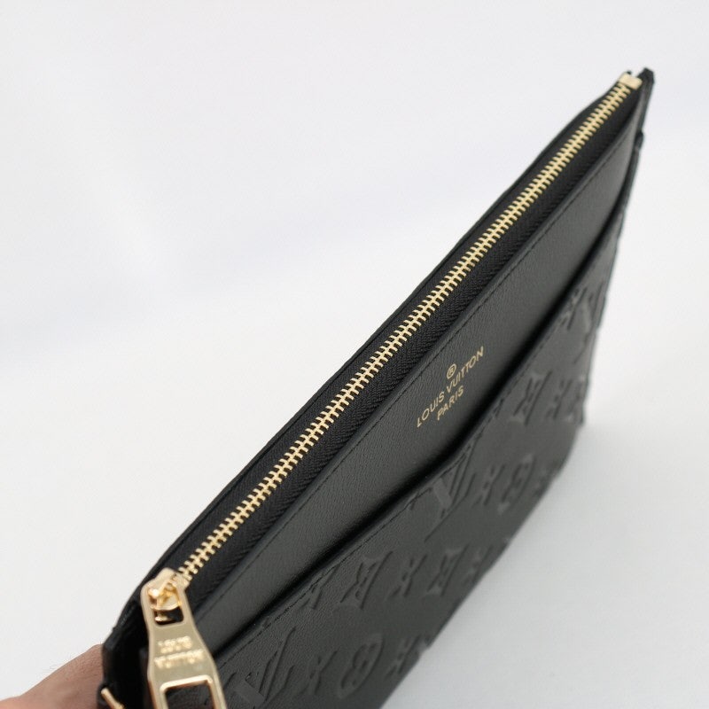 0_3a5Ud018svc15prt57vtteip_ojb4ng.jpg