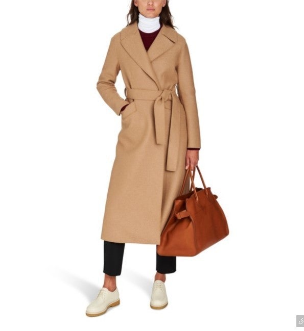 5_12jUd018svcr81znyxt1h3p_ew4xzd.jpg 5_12jUd018svcr81znyxt1h3p_ew4xzd.jpg