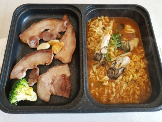 사진