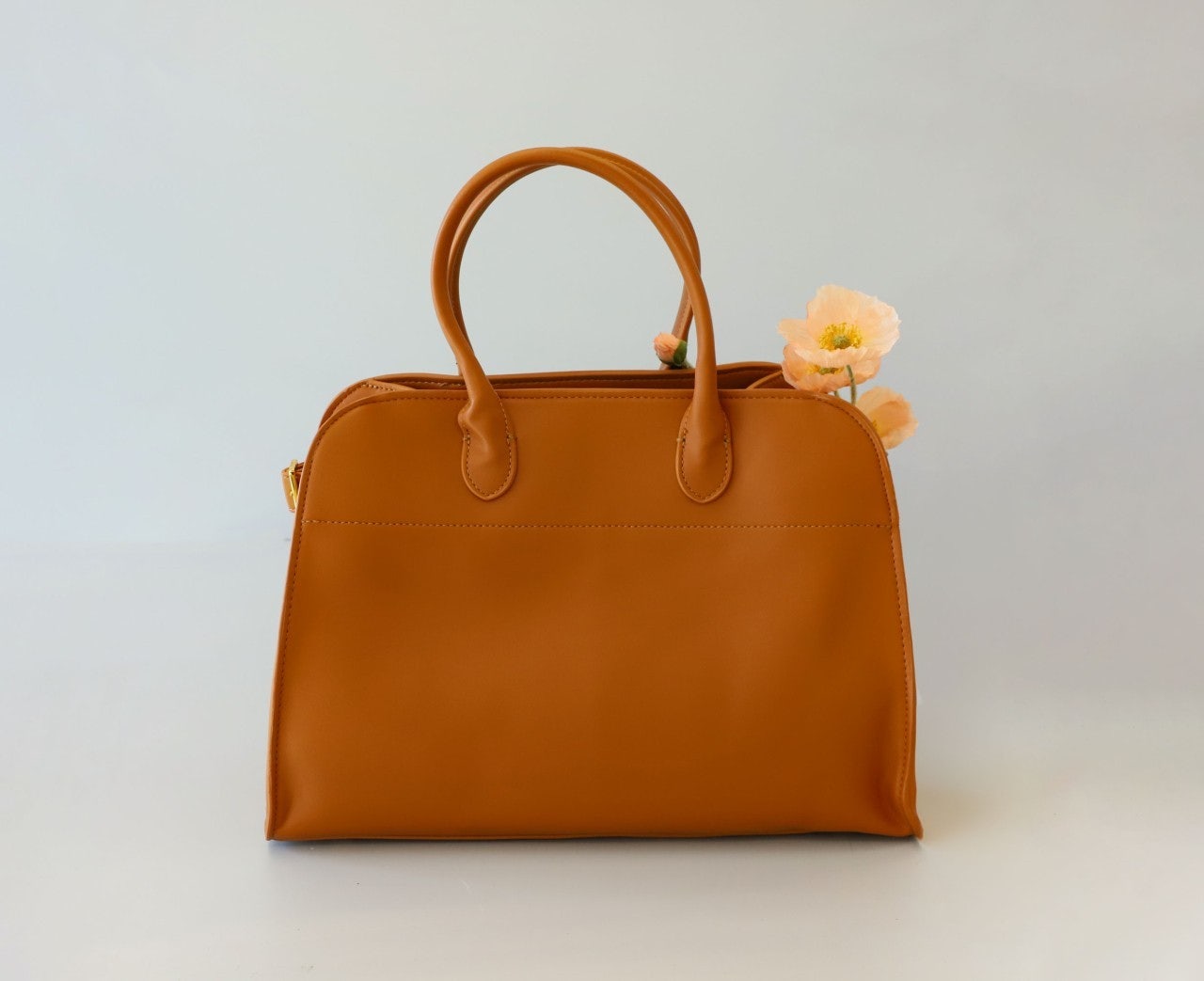 4_g2jUd018svcq4amjvl8iduh_ew4xzd.jpg 4_g2jUd018svcq4amjvl8iduh_ew4xzd.jpg