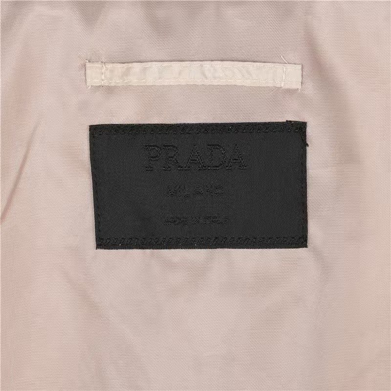 g_28eUd018svc4rhzi6gfxcdi_144qb6.jpg g_28eUd018svc4rhzi6gfxcdi_144qb6.jpg