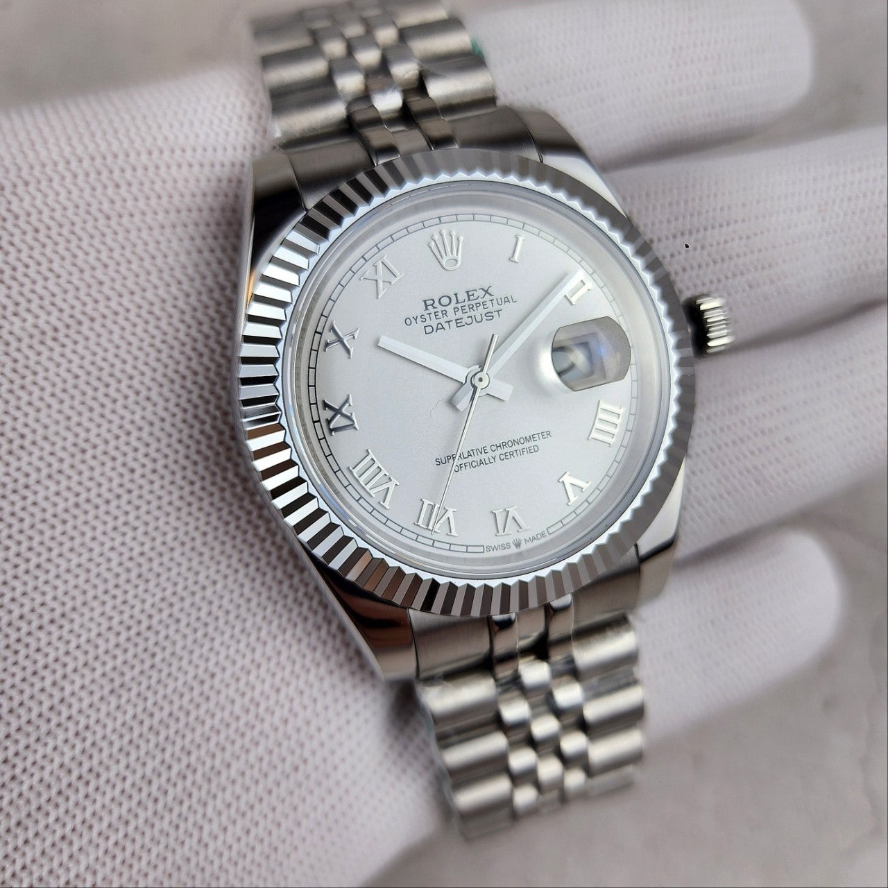 5_23hUd018svcizmvyqxwfxg5_2cphtw.jpg 5_23hUd018svcizmvyqxwfxg5_2cphtw.jpg