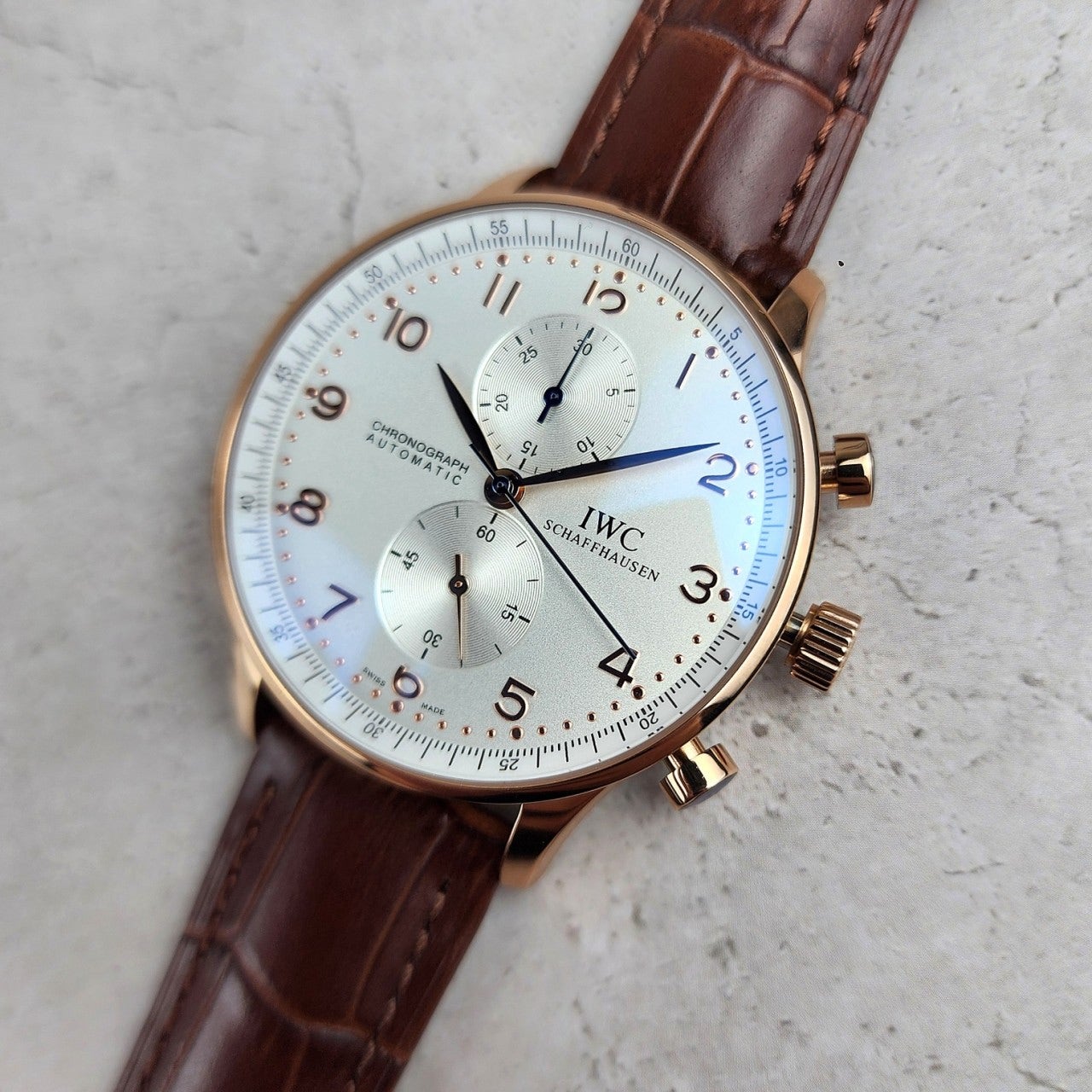 6_13gUd018svc14558lns9wvlf_2cphtw.jpg 6_13gUd018svc14558lns9wvlf_2cphtw.jpg