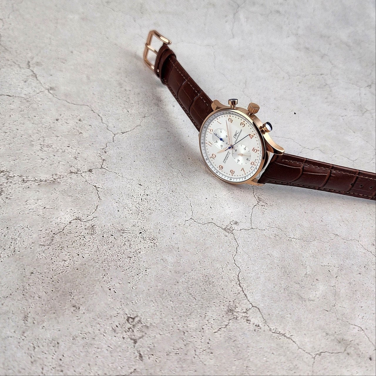 6_43gUd018svc10z25yp8vwc7z_2cphtw.jpg 6_43gUd018svc10z25yp8vwc7z_2cphtw.jpg