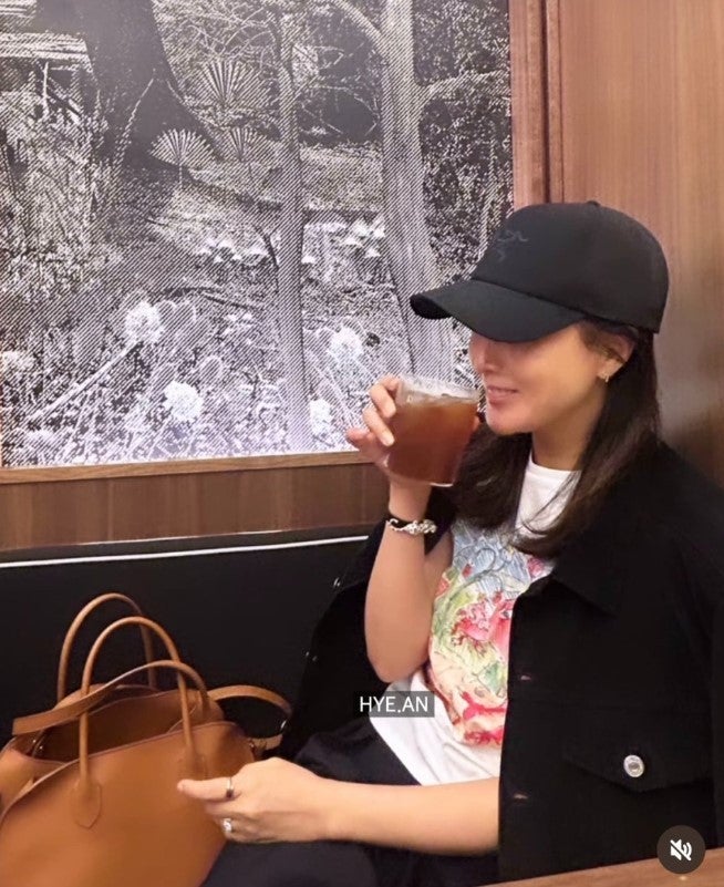 5_02jUd018svc1o0m440bwuao0_ew4xzd.jpg 5_02jUd018svc1o0m440bwuao0_ew4xzd.jpg