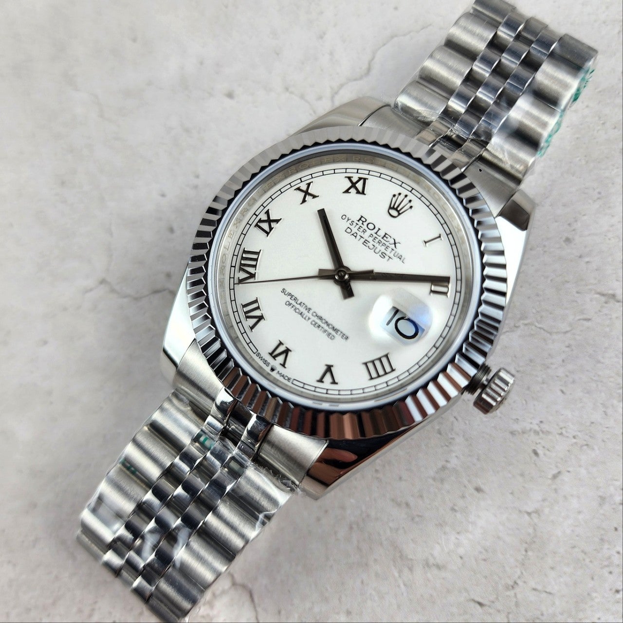 5_a3hUd018svc14tzbxurbs1yi_2cphtw.jpg 5_a3hUd018svc14tzbxurbs1yi_2cphtw.jpg