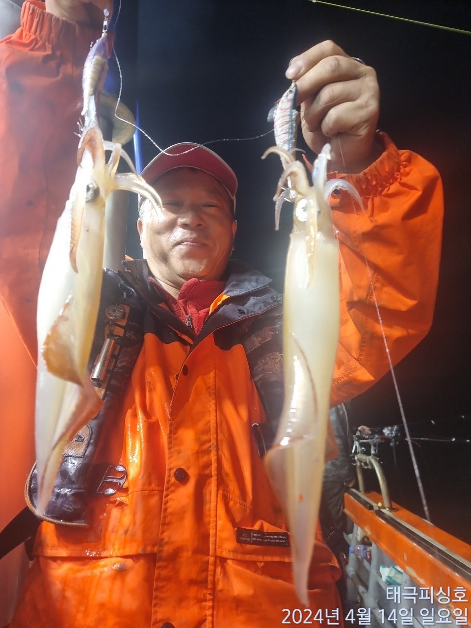 사용자가 올린 이미지