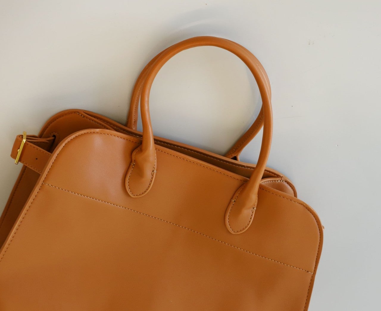 5_a2jUd018svc1egf3kspz0oas_ew4xzd.jpg 5_a2jUd018svc1egf3kspz0oas_ew4xzd.jpg