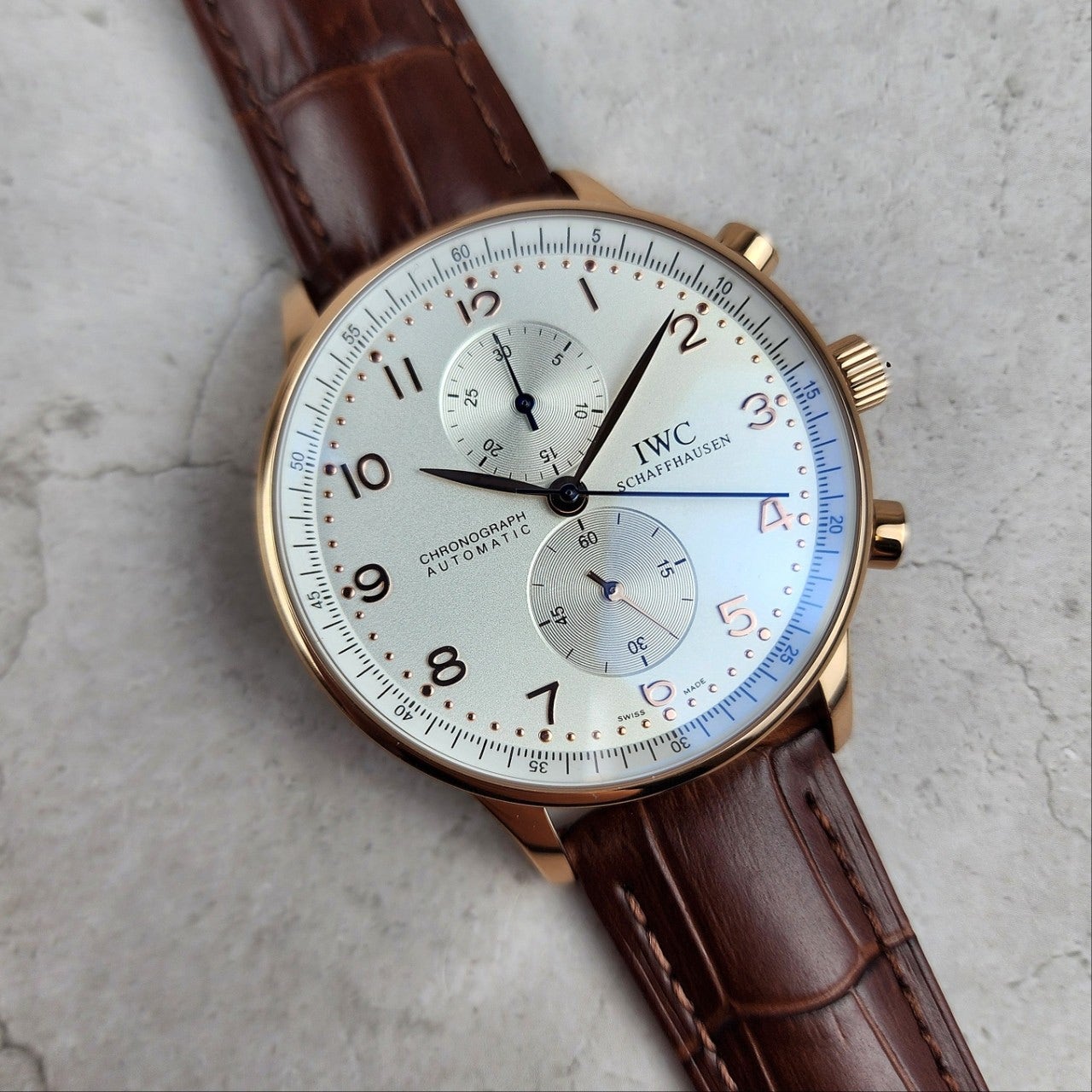 5_g3gUd018svcagfay2blvh68_2cphtw.jpg 5_g3gUd018svcagfay2blvh68_2cphtw.jpg