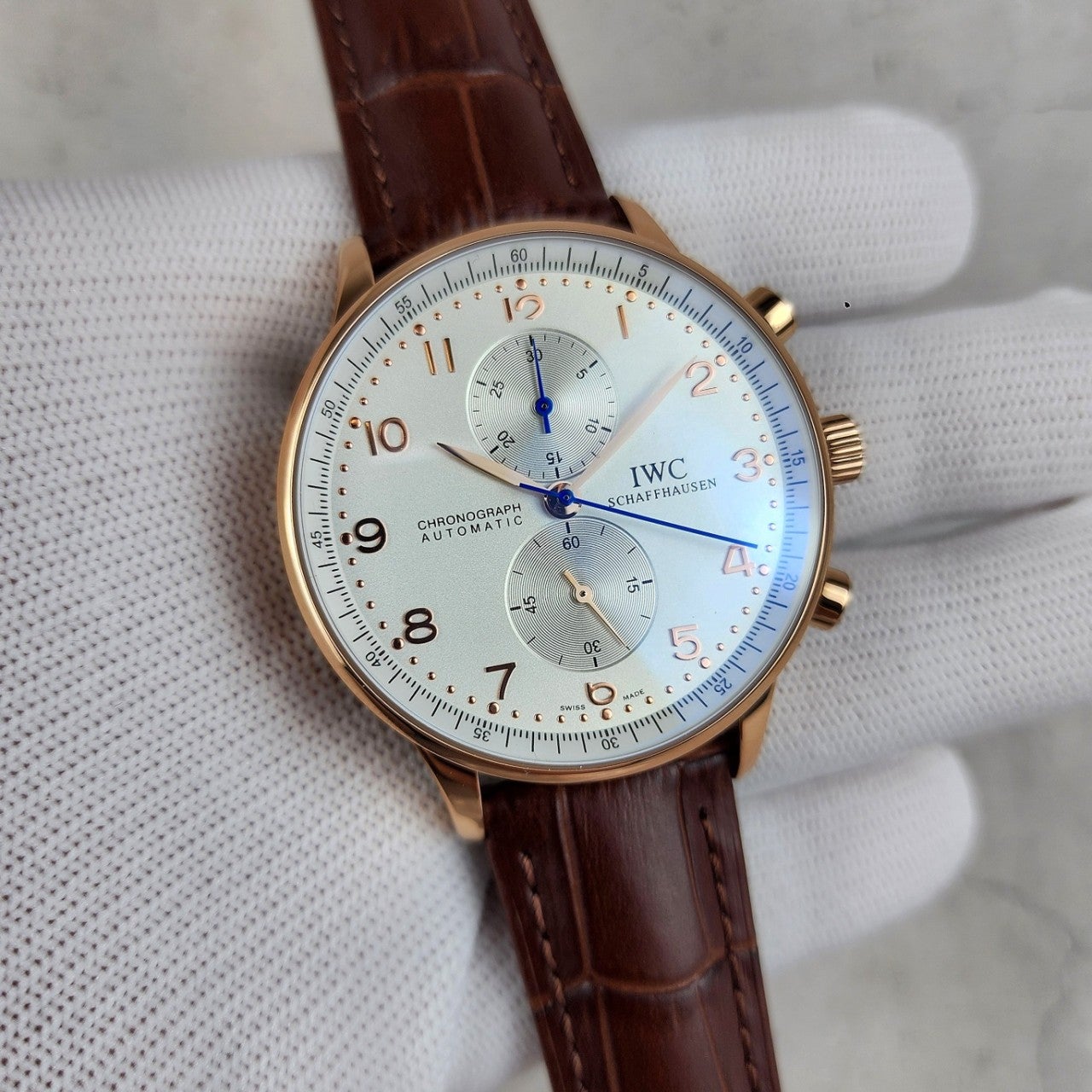 5_83gUd018svc1euhu1s8x1xti_2cphtw.jpg 5_83gUd018svc1euhu1s8x1xti_2cphtw.jpg