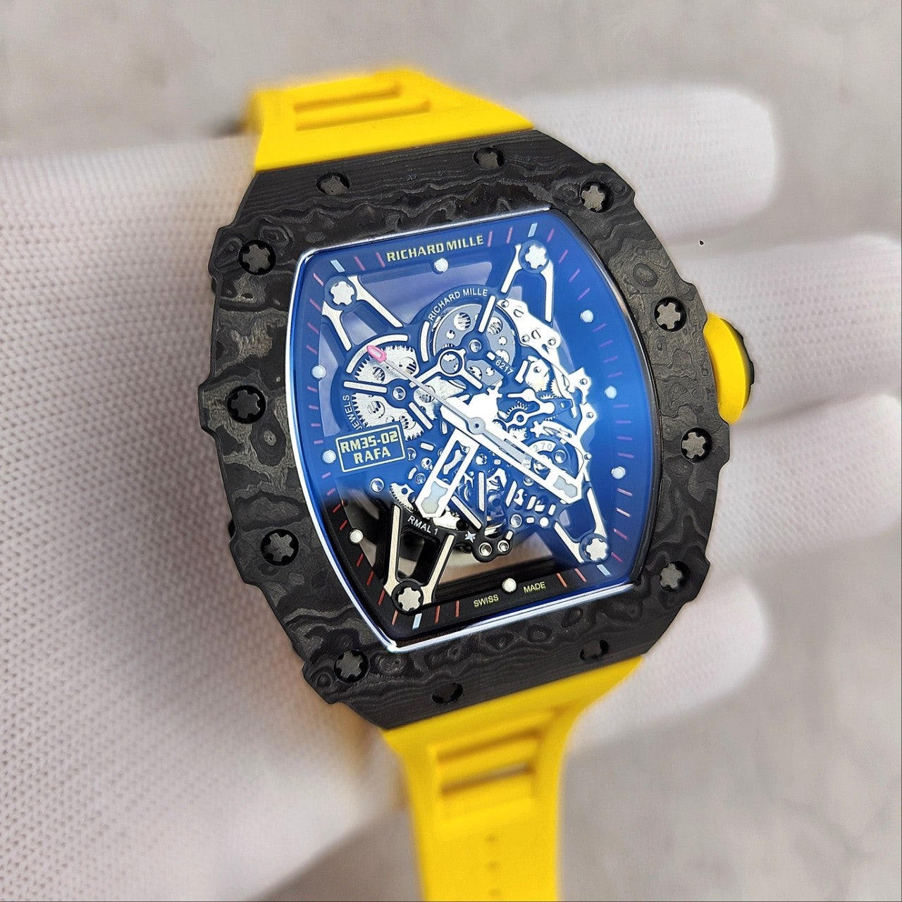 사용자가 올린 이미지