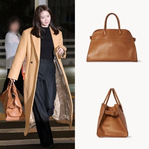 4_e2jUd018svcauympjtn5cqt_ew4xzd.jpg 4_e2jUd018svcauympjtn5cqt_ew4xzd.jpg