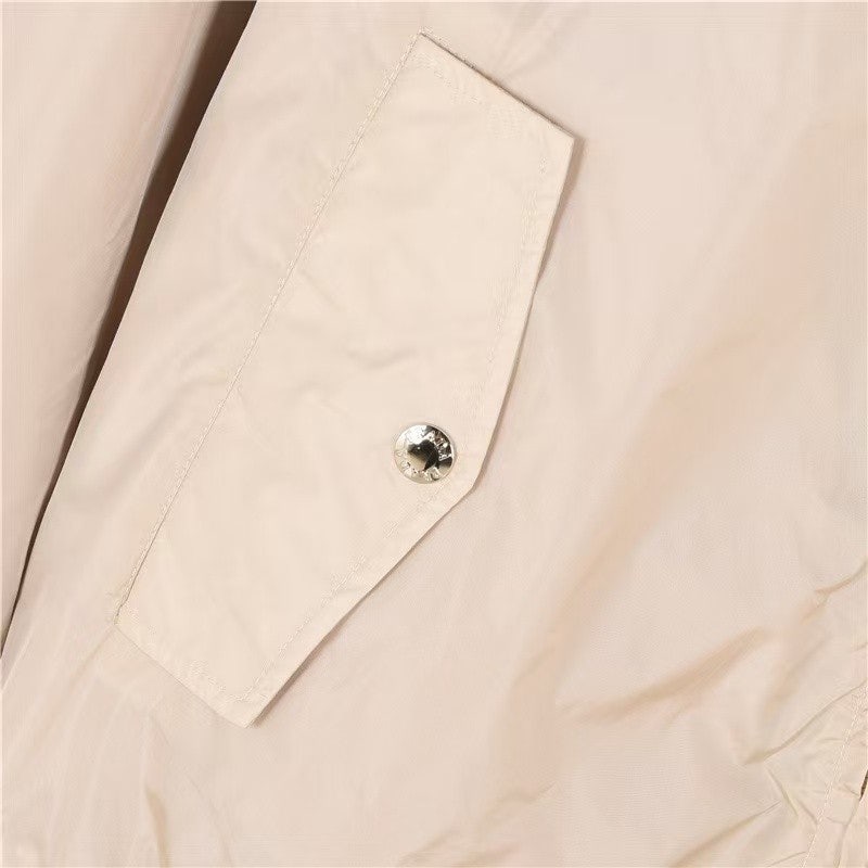 g_08eUd018svct4c3a823vo6h_144qb6.jpg g_08eUd018svct4c3a823vo6h_144qb6.jpg