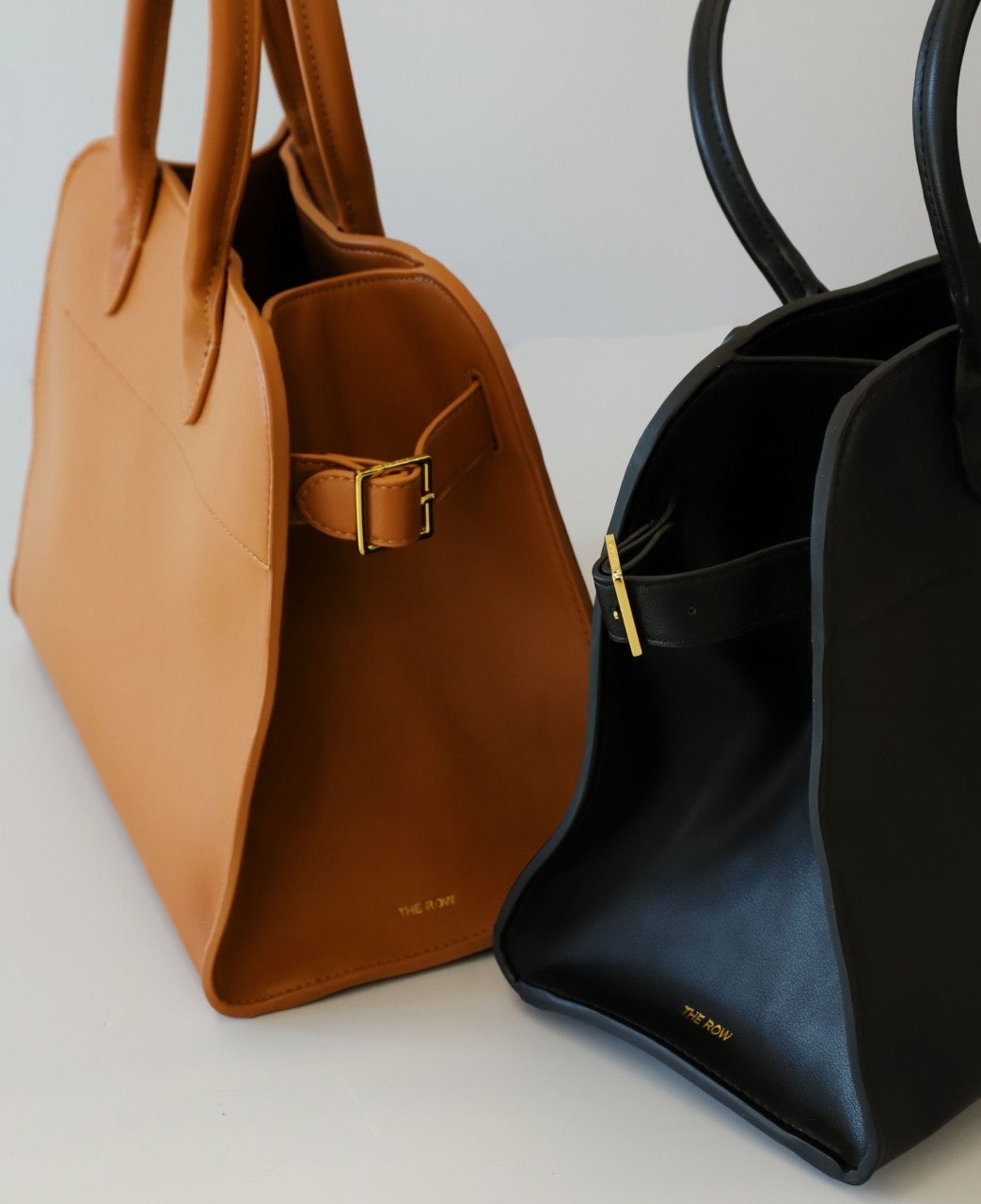 5_c2jUd018svc1mnktqnrqe9iw_ew4xzd.jpg 5_c2jUd018svc1mnktqnrqe9iw_ew4xzd.jpg