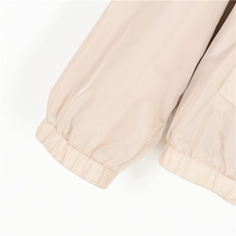 f_j8eUd018svcb3nluq93jmcd_144qb6.jpg f_j8eUd018svcb3nluq93jmcd_144qb6.jpg