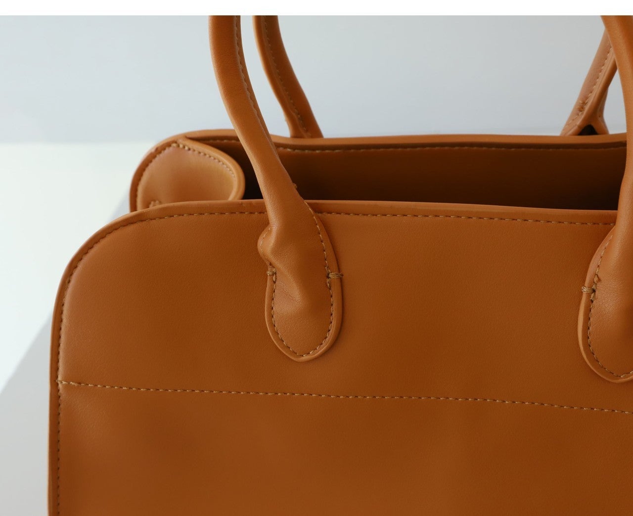 5_92jUd018svcowqil2u01li0_ew4xzd.jpg 5_92jUd018svcowqil2u01li0_ew4xzd.jpg