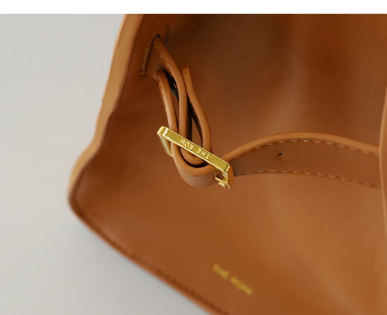 5_42jUd018svc1eb4iv1vlnmm4_ew4xzd.jpg 5_42jUd018svc1eb4iv1vlnmm4_ew4xzd.jpg