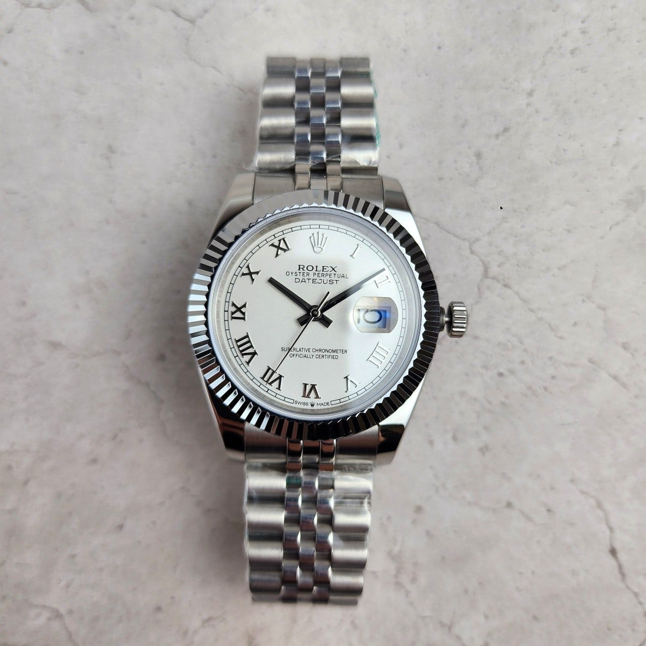 5_63hUd018svc10o9m4ehyrinf_2cphtw.jpg 5_63hUd018svc10o9m4ehyrinf_2cphtw.jpg