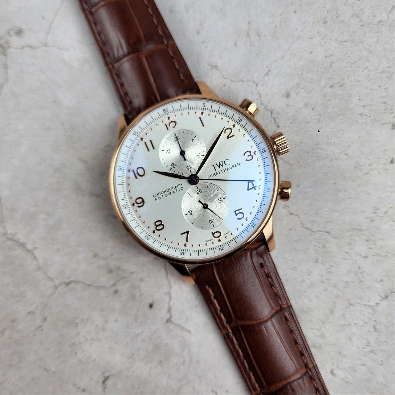 5_93gUd018svc1euh914vszjfl_2cphtw.jpg 5_93gUd018svc1euh914vszjfl_2cphtw.jpg