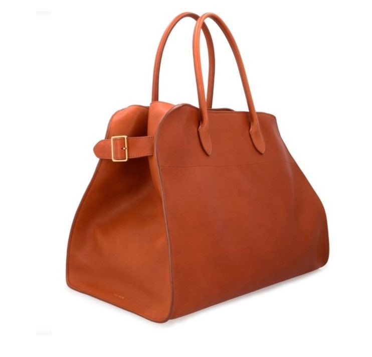 5_g2jUd018svc1ctg6jgn95t98_ew4xzd.jpg 5_g2jUd018svc1ctg6jgn95t98_ew4xzd.jpg