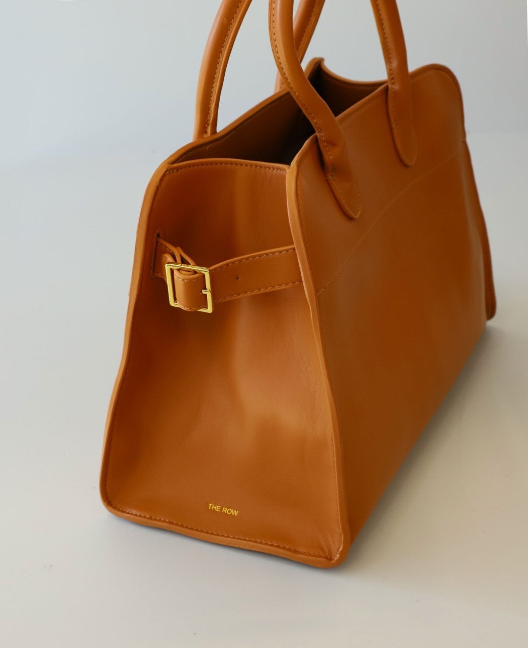 5_32jUd018svcbjir1nm6o3o9_ew4xzd.jpg 5_32jUd018svcbjir1nm6o3o9_ew4xzd.jpg